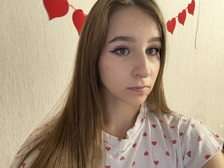 My Photos