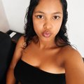 AmeliaHot