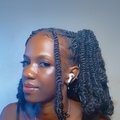 PetiteDivah24