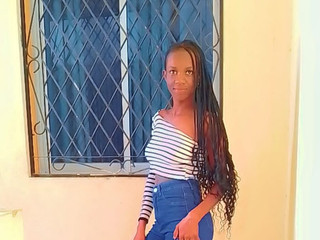 divahsden