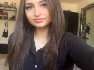 Delyra