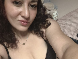 pretty, and playful.
