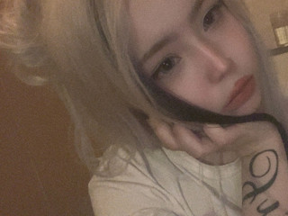 cute