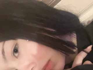 🥵🥵sex