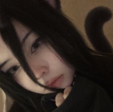Mina-Jane