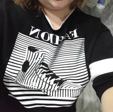 Kristina-16
