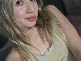 Soylulita07