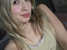 Soylulita07