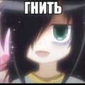 qtiqla