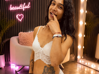 I promise to listen to you.😙🥰