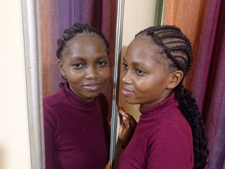 My Photos