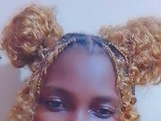 My Photos