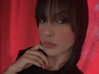 😈