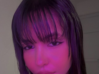 Hello