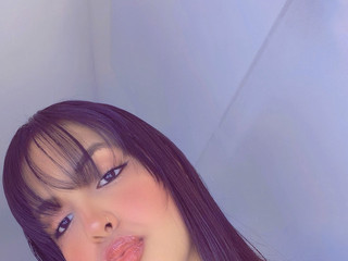 💋💋💋