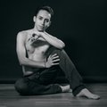 Zackdriussyx