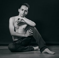 Zackdriussyx