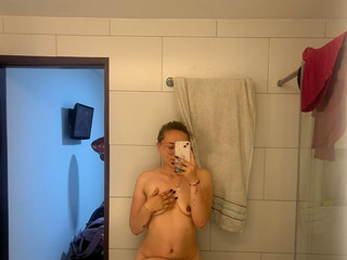 Me