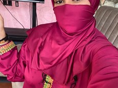 Shaira-Massu