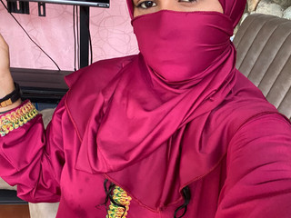 My Photos