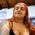 StefanyJeans