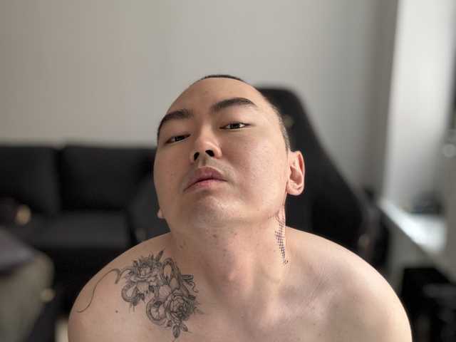 kyysaua