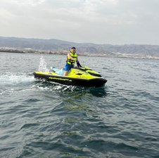 TeriffToro