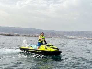 TeriffToro