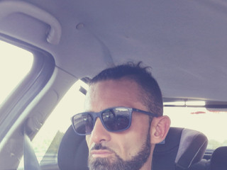 My Photos