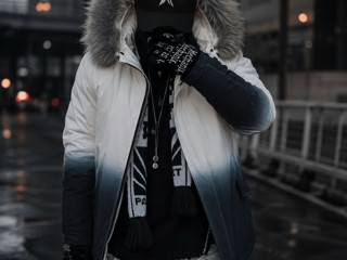 My Photos