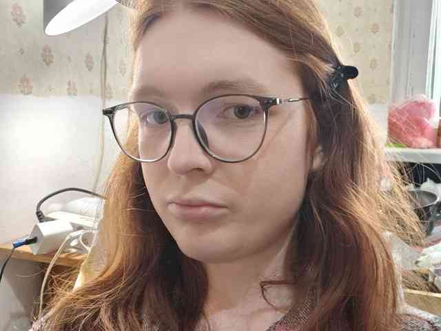 BilieJean
