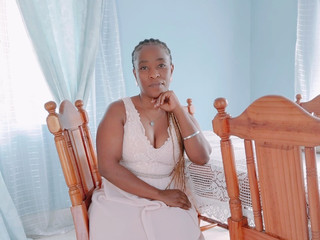 My Photos