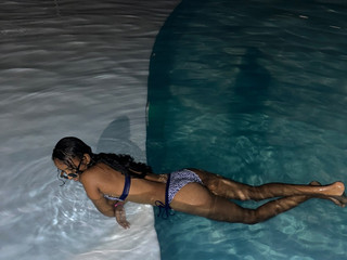 My Photos