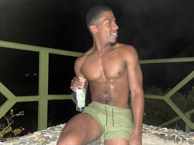 sugarbaby2310
