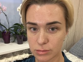 Evgenika77