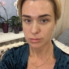 Evgenika77