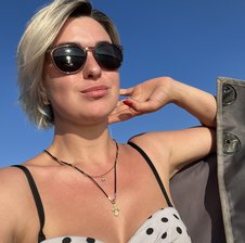 Evgenika77