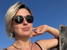 Evgenika77