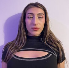 Katax666