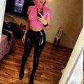 AnnetSex777