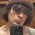 RumBumBoy