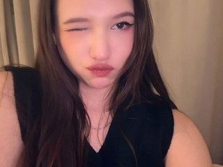me