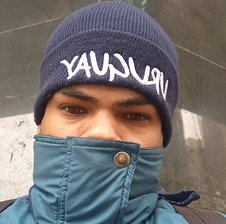 ellokotuyo