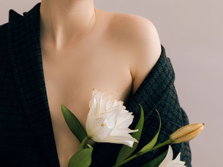 My Photos