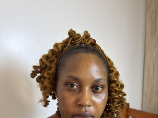 My Photos