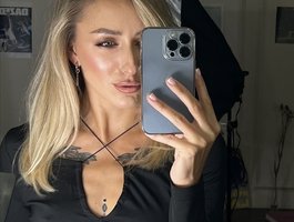 Hornybabyes