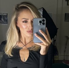 Hornybabyes