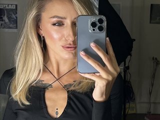 Hornybabyes