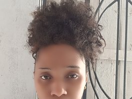 Leticia21 Live Chat on BongaCams