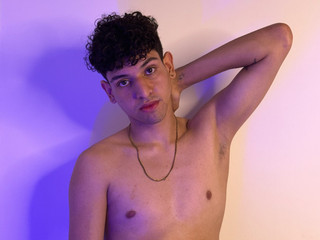 My Photos